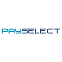 PaySelect Black