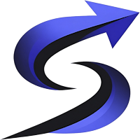 SturPay – Send & Receive Money
