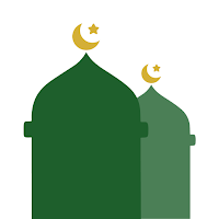 Taqwa - Masjid Connect
