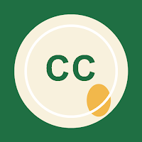 CoopCare Poultry Log