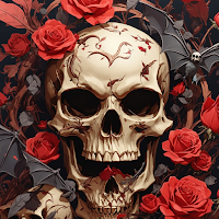 Halloween 250 HD Wallpapers