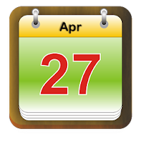 The Netherlands Calendar 2020