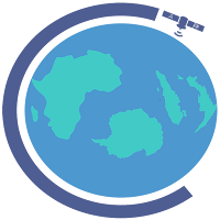 Copoll - Free language learnin