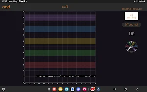 CCFT Screenshot 3