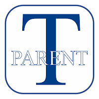 TRUST-ED Parent App