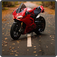 Cool Sport Bike Wallpapers
