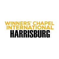WCI Harrisburg