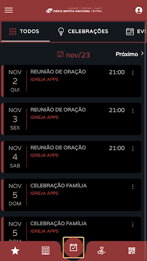 IBNCRV Screenshot 2