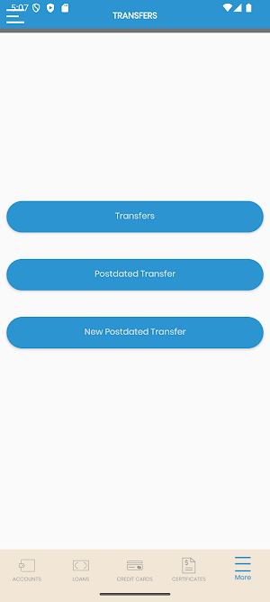 MacCoop Screenshot 3