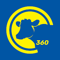 DairyVue360