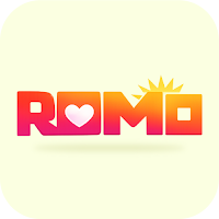 Romo