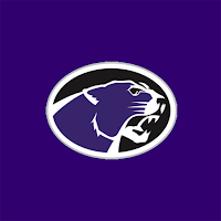Central Cougars Athletics