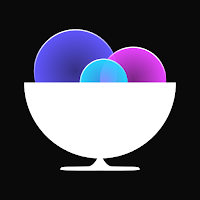 Calog - Calorie Macro Tracker