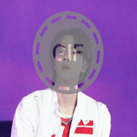 Fondos en movimiento de BTS