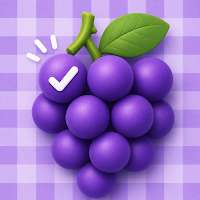 Berry Todos