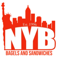 New York Bagel Company