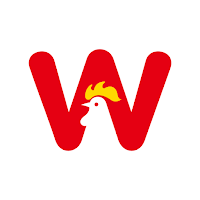 Wallace Chicken