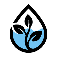 Waty: Agua tracker & reminder