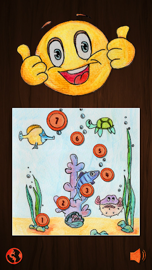 Tap-it Master Screenshot 3