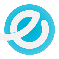 Evelearn