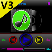 SKIN PLAYERPRO ELEGANT COLORS