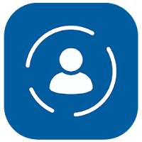 GPS Personal Tracker