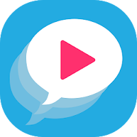 TextingStory - Chat Story Maker