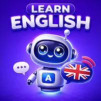 AI English Language Learning