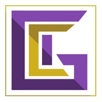 Grace Church International