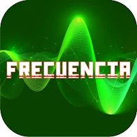 Frecuencia+