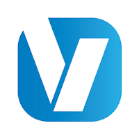3MD VoIP