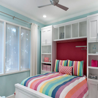 Headboard Design Ideas