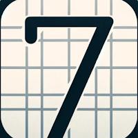 Seven and Seven