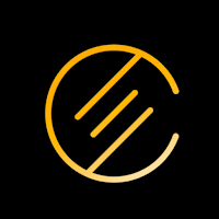 Ecom Club