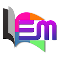 EMBASE Mentor