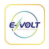 E-Volt