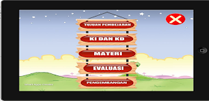 Media Pembelajaran Materi Sifat Koligatif Kimia Screenshot 1