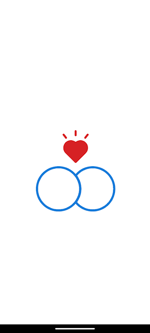 Foreverus : Pair Up Matrimony Screenshot 0