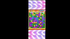 Jelly Crush Screenshot 1