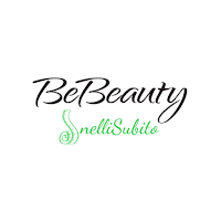 BeBeauty Genova