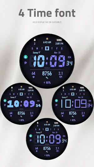 JW348 jwstudio Screenshot 2