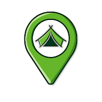 CampTeamGo