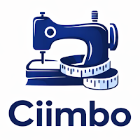 Ciimbo
