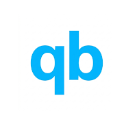 Qbhie : Learn With Adaptive AI