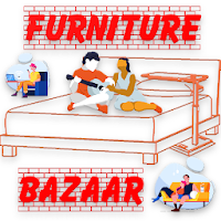 Furniturebazaar- Buy/Sell Ads