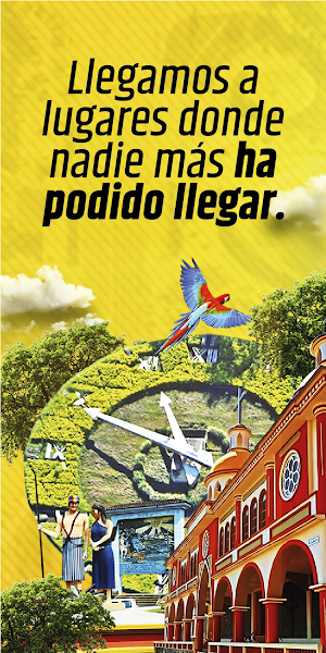 Sutaxi Screenshot 2