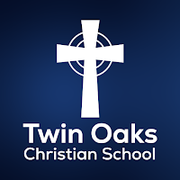 Twin Oaks Christian School