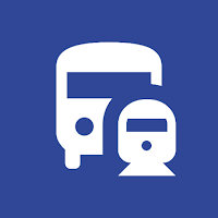 Baton Rouge Transit - Bus Time