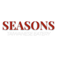 Seasons Taiwanese Eatery
