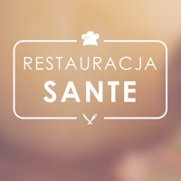 Sante